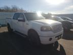 FORD - F-150