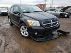 DODGE - CALIBER