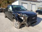 FORD - F-150