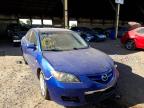 MAZDA - MAZDA3