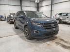 FORD - EDGE