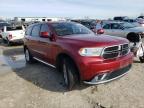 DODGE - DURANGO
