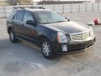 CADILLAC - SRX