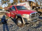 usados DODGE RAM 4500