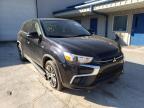 MITSUBISHI - OUTLANDER