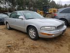 BUICK - PARK AVENUE