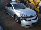 MAZDA - MAZDA3