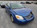 CHEVROLET - COBALT