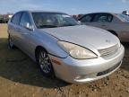 LEXUS - ES300