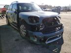 MINI - COOPER