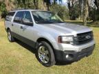 FORD - EXPEDITION