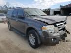 FORD - EXPEDITION