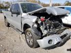 FORD - F-150
