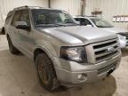 FORD - EXPEDITION