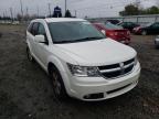 DODGE - JOURNEY