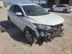 HONDA - HR-V