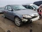 MAZDA - MAZDA3