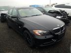 BMW - 3 SERIES