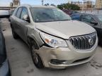 BUICK - ENCLAVE