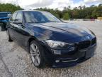 BMW - 3 SERIES