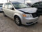 DODGE - GRAND CARAVAN