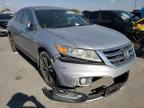 HONDA - CROSSTOUR