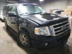 FORD - EXPEDITION