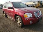 GMC - ENVOY