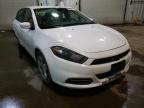 DODGE - DART