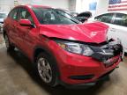 HONDA - HR-V