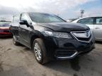 ACURA - RDX