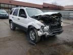 FORD - ESCAPE