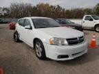 DODGE - AVENGER