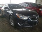 BUICK - REGAL
