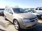 DODGE - JOURNEY