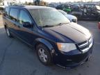 DODGE - GRAND CARAVAN