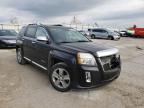 GMC - TERRAIN