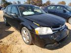 DODGE - AVENGER