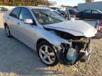 MAZDA - 6