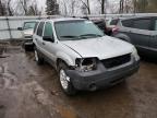 FORD - ESCAPE