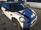 MINI - COOPER