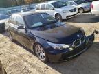 BMW - 5 SERIES
