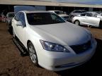 LEXUS - ES350