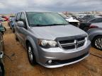 DODGE - GRAND CARAVAN