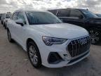 AUDI - Q3