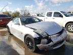 NISSAN - 350Z