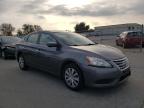 NISSAN - SENTRA