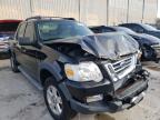 FORD - EXPLORER