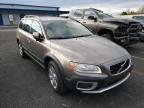 VOLVO - XC70