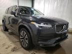 VOLVO - XC90